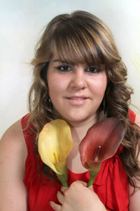 GEMA GONZALES